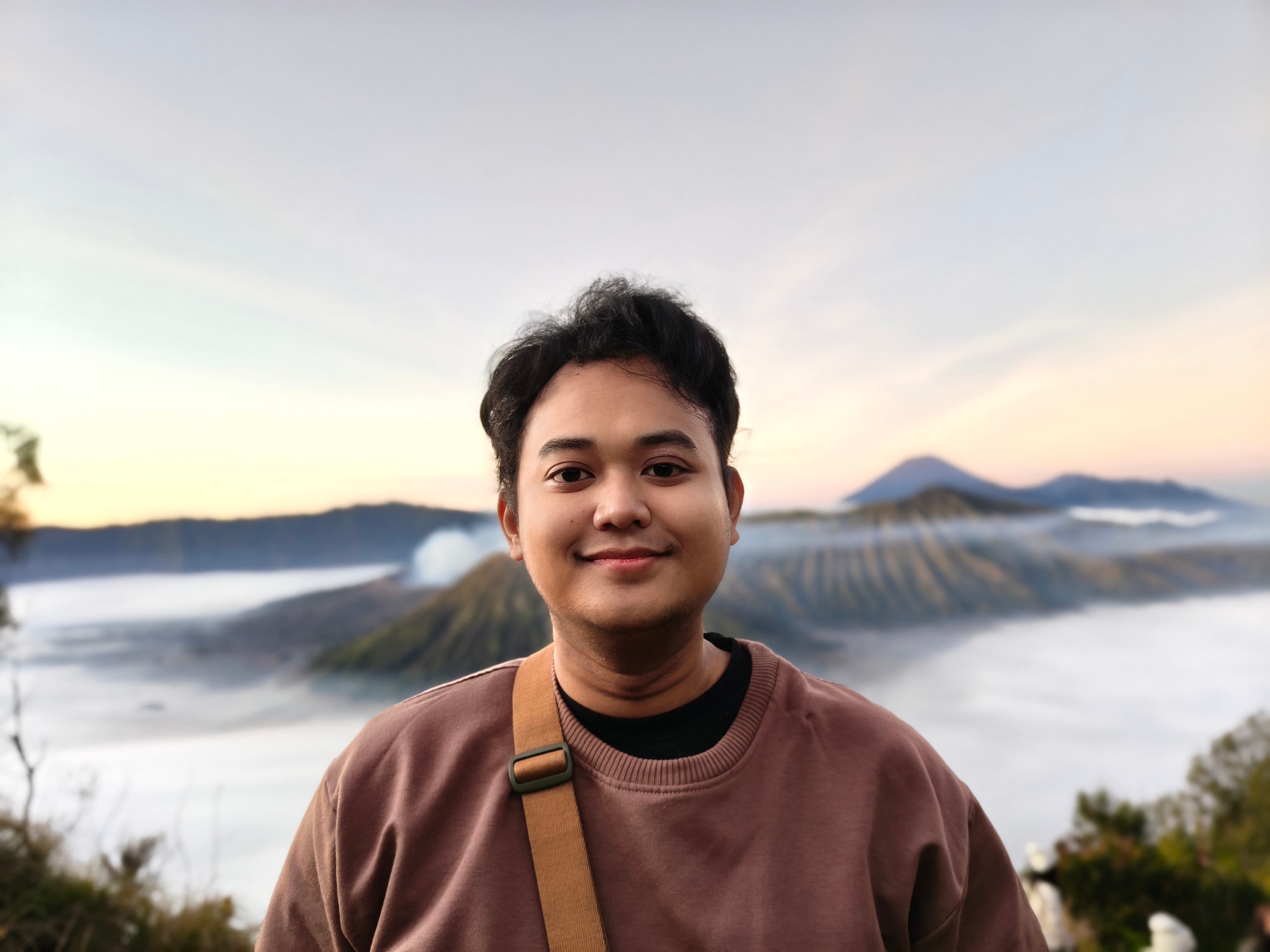 Ananda Noviesta Wijaya