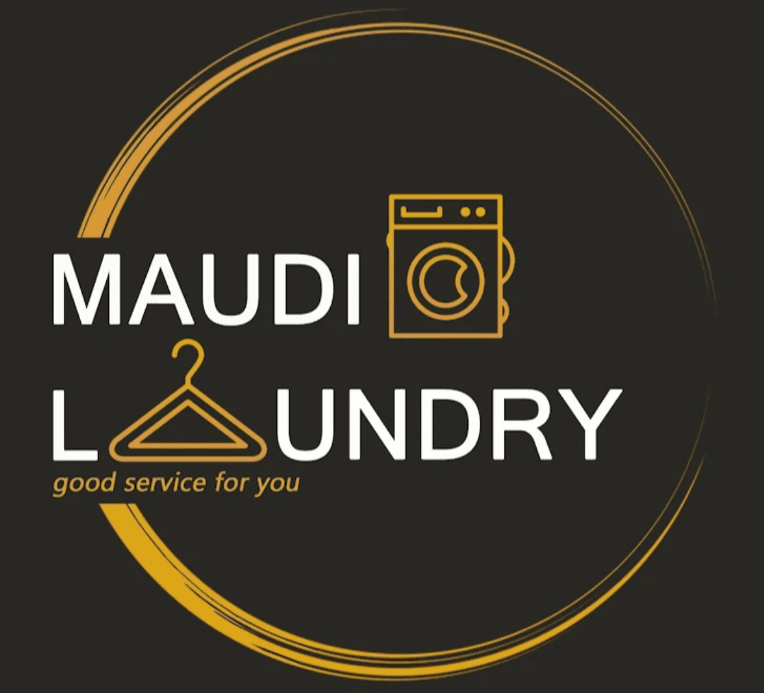 Maudi Laundry Android Apps